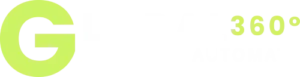 logo global dynamics automate 360
