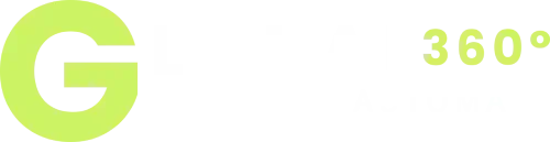 Global Dynamic Automate 360